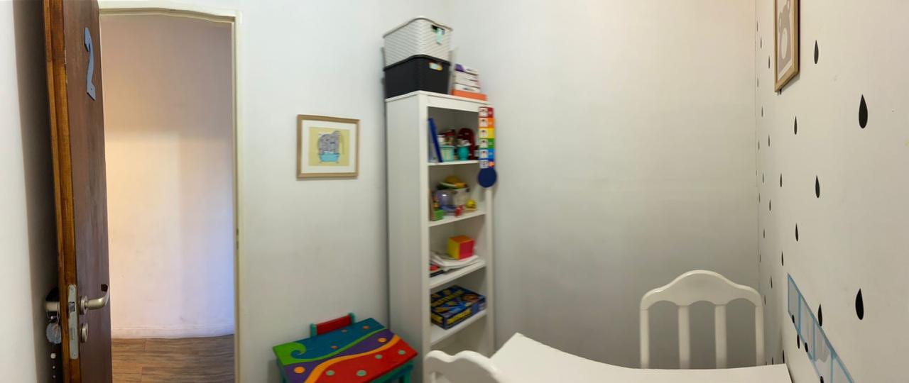 Consultorio 12