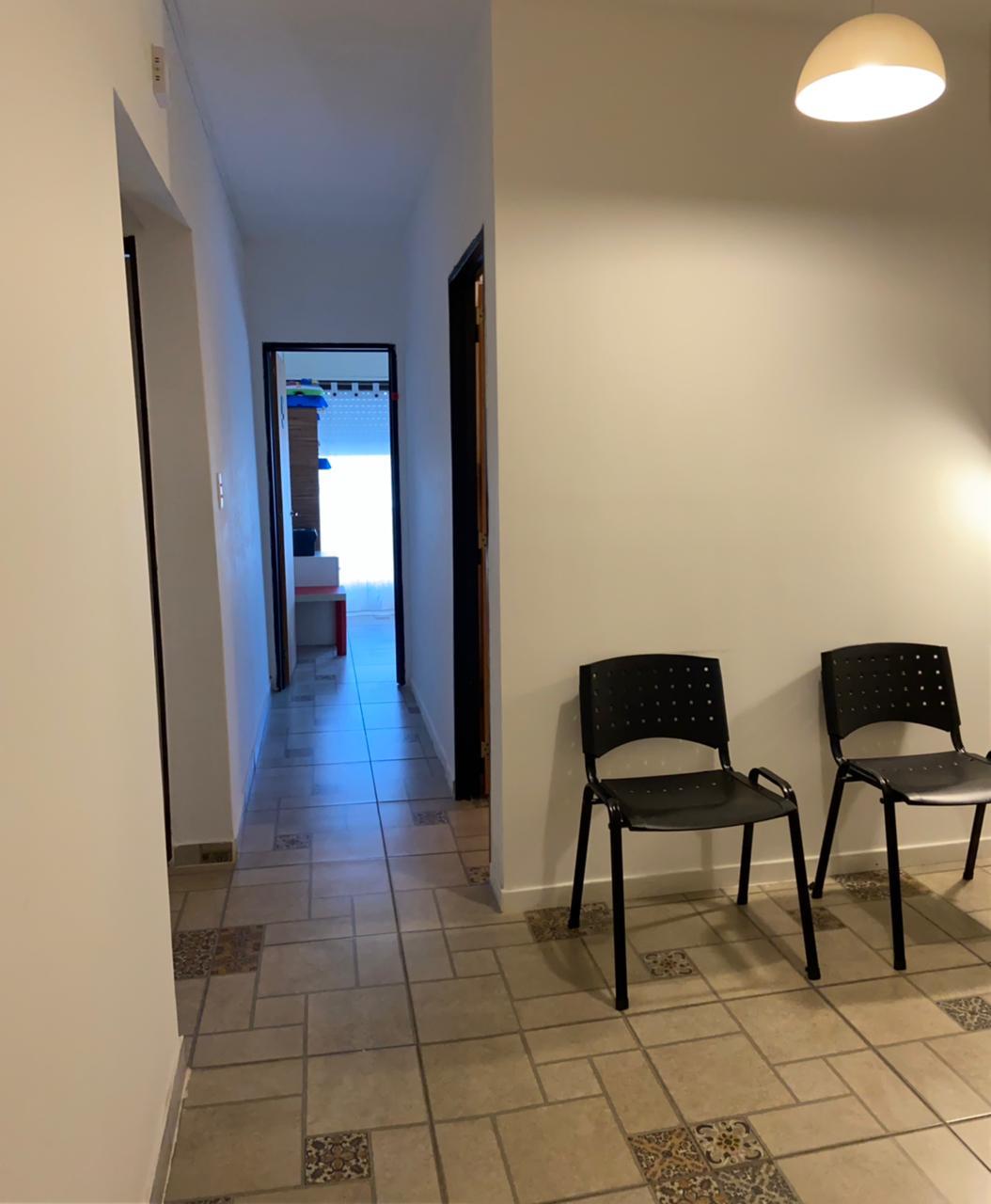 Consultorio 4