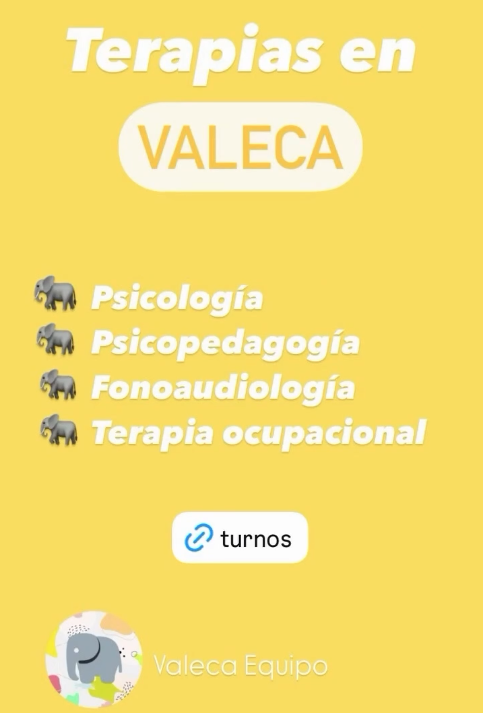 Flyer 2