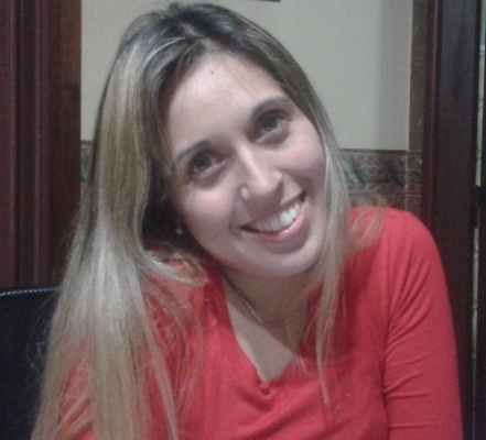 Coordinadora 3